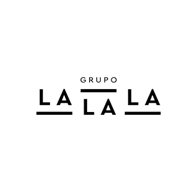 Grupo Lalala
