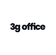 3g office