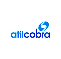 atilcobra