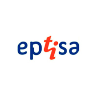 Eptisa