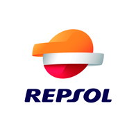 Repsol