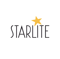 Starlite